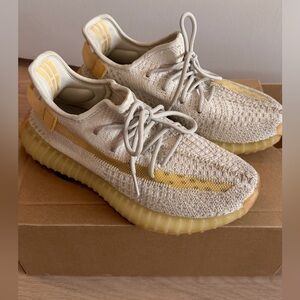 Yeezy boost 350